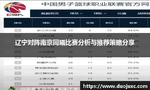 世俱杯官方买球官网