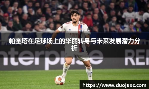 世俱杯官方用球