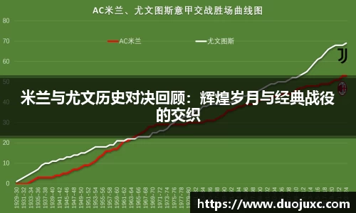 世俱杯官方用球