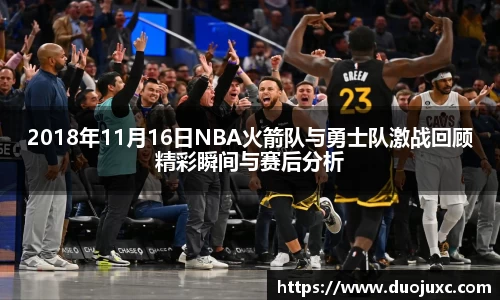 世俱杯官方买球官网