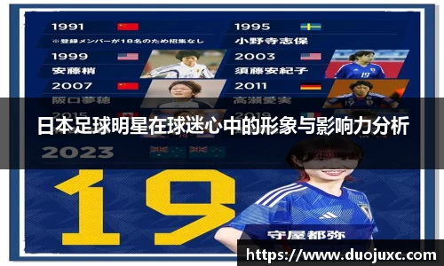 世俱杯官方用球