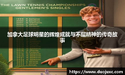 2025世俱杯官方网站