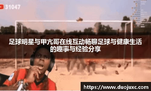 世俱杯官方买球官网